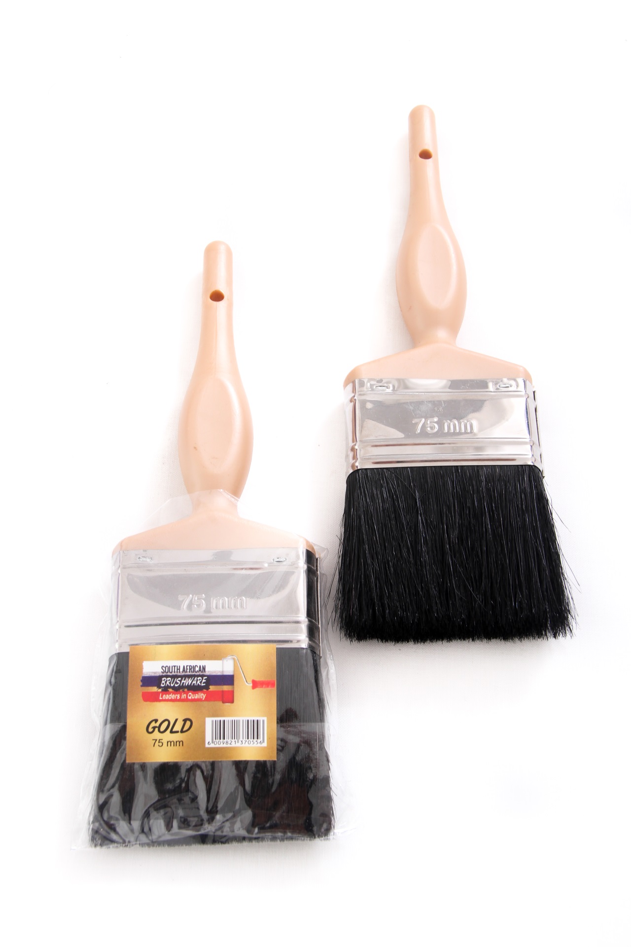 Carnel Lubbe-Smith - IMG_3977