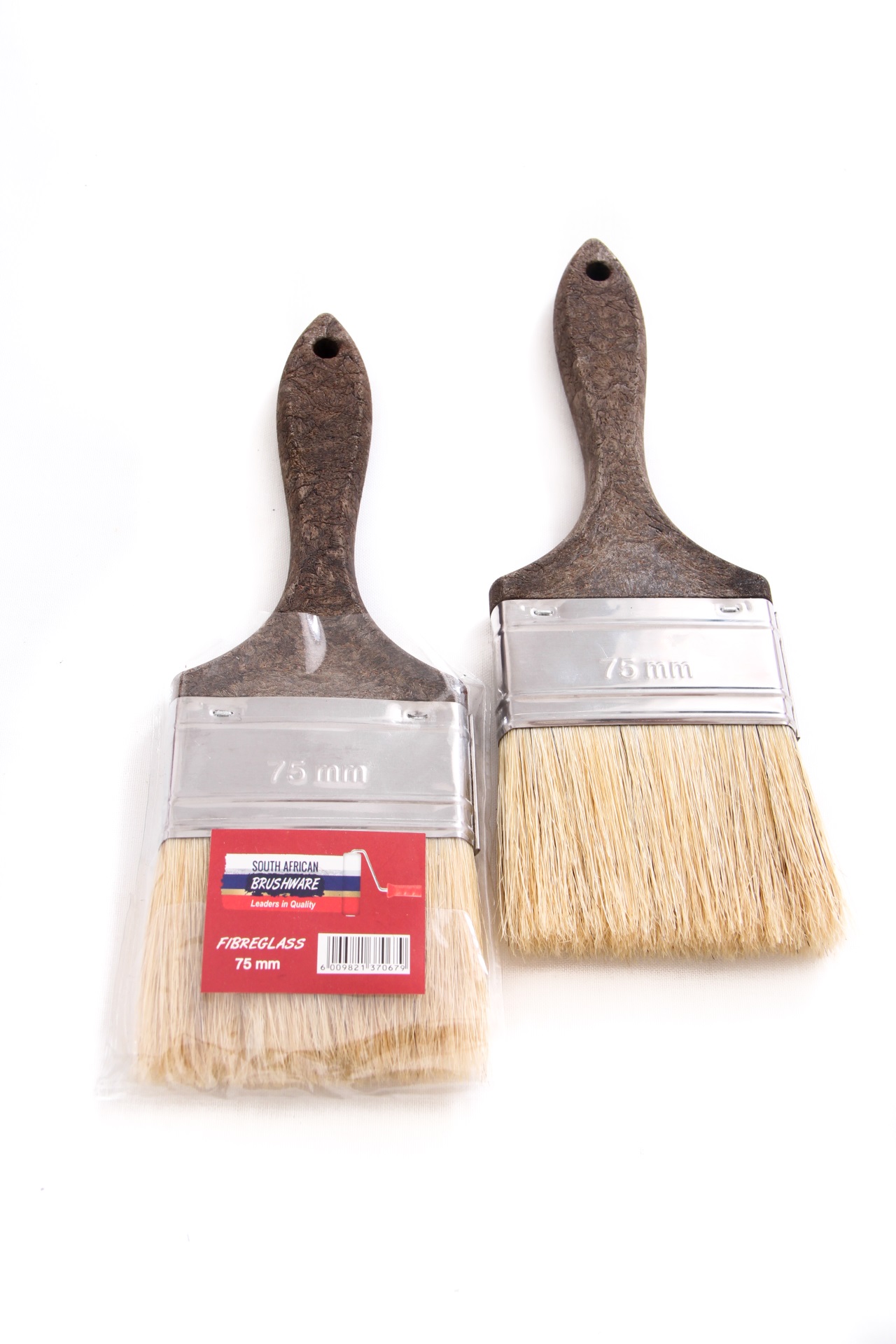 Carnel Lubbe-Smith - IMG_3979