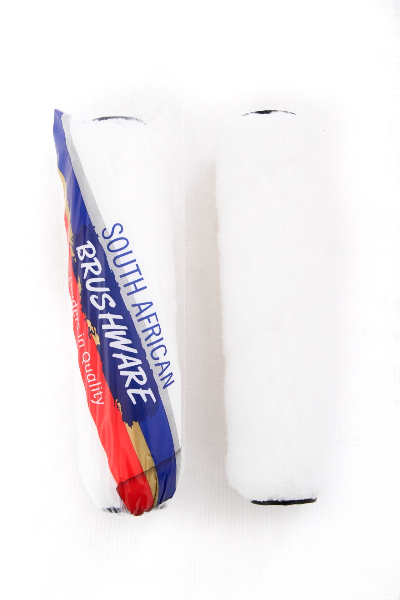 Carnel Lubbe-Smith - IMG_4002