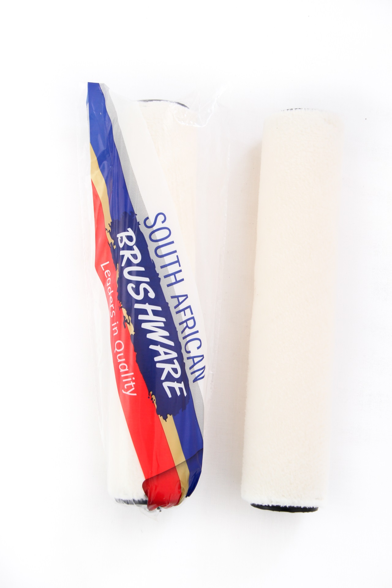 Carnel Lubbe-Smith - IMG_4004