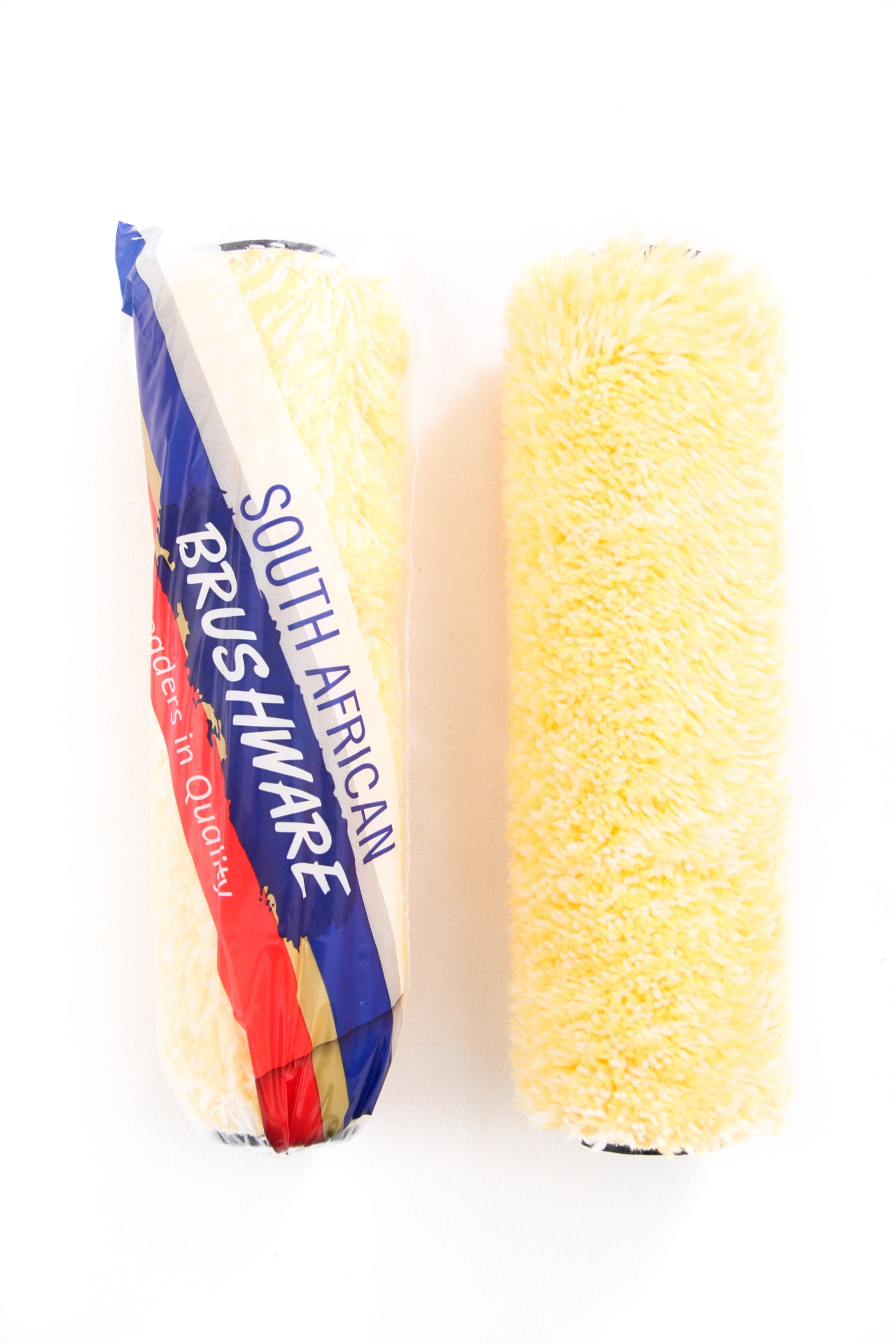 Carnel Lubbe-Smith - IMG_4007