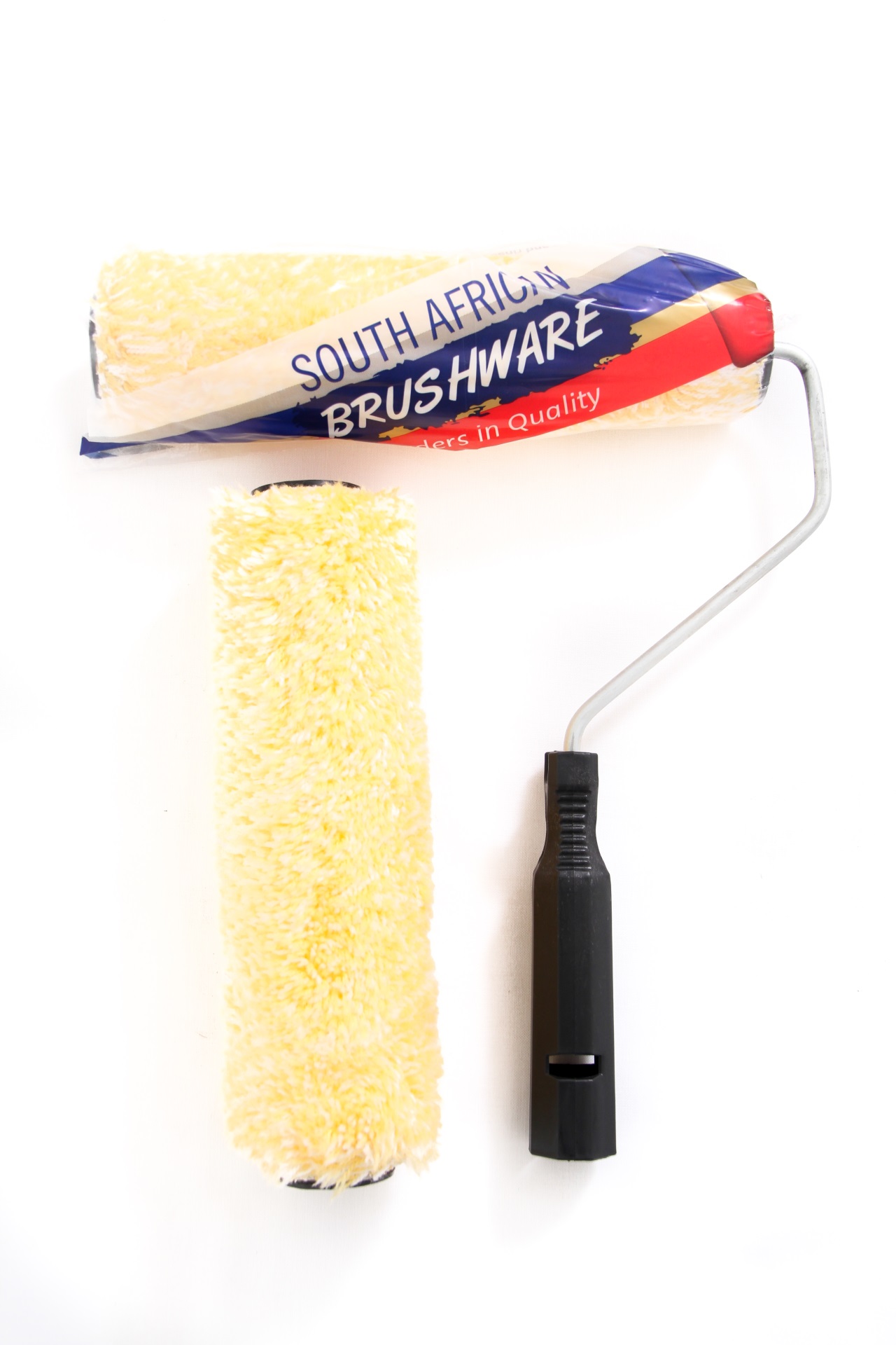 Carnel Lubbe-Smith - IMG_4011