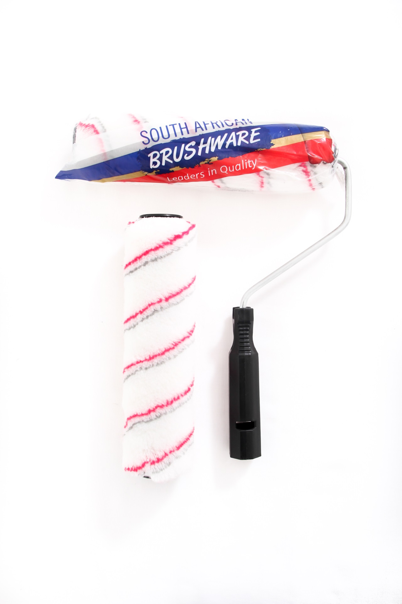 Carnel Lubbe-Smith - IMG_4015