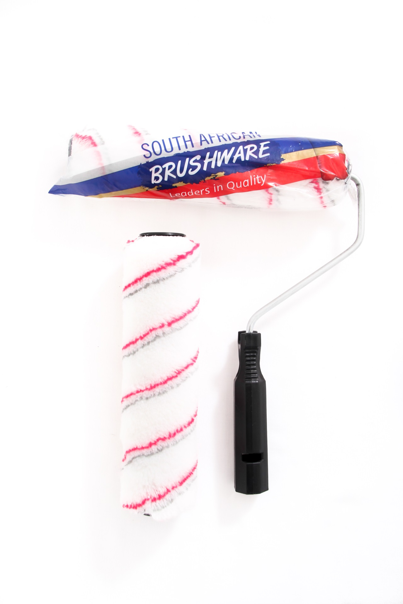 Carnel Lubbe-Smith - IMG_4017