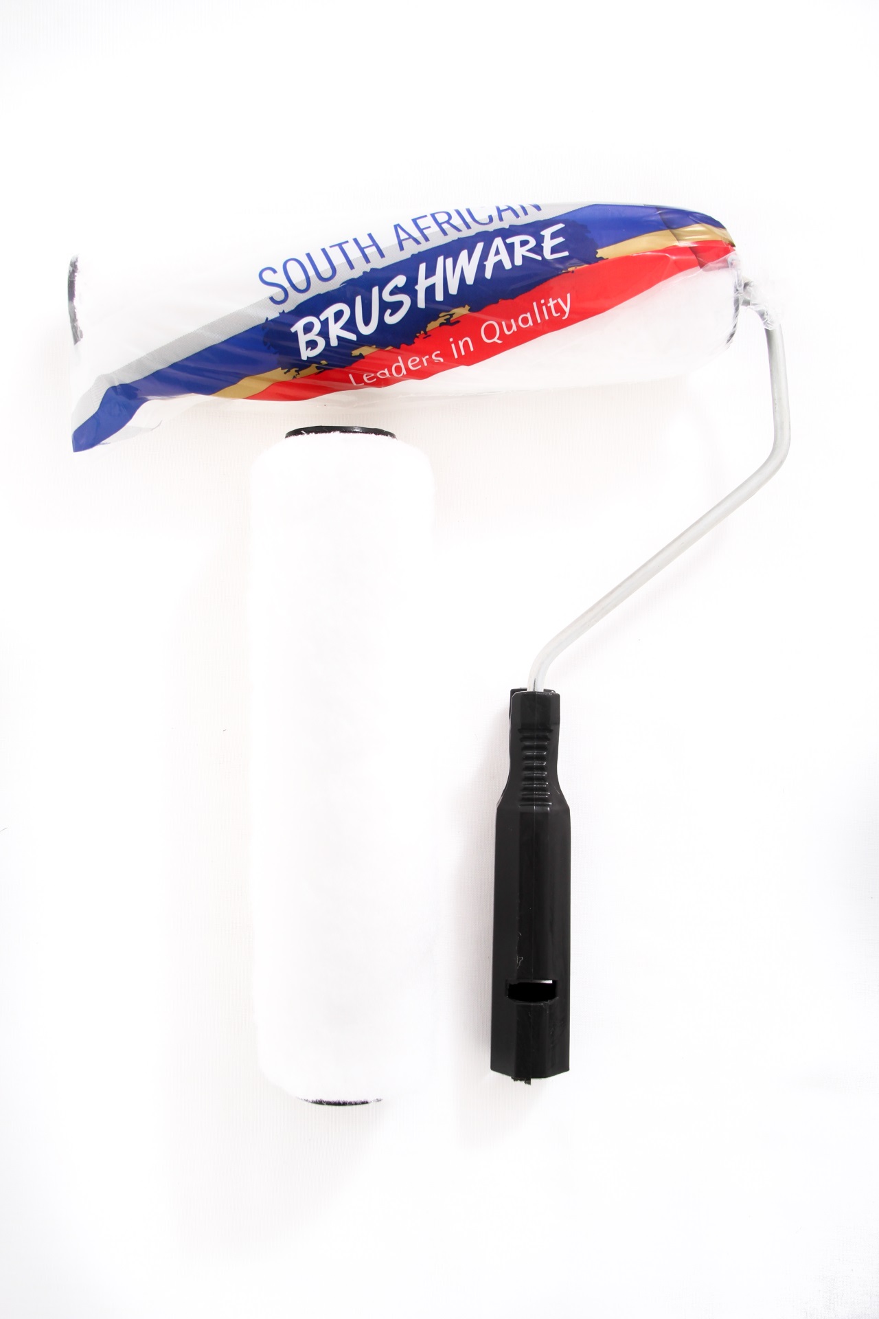 Carnel Lubbe-Smith - IMG_4018