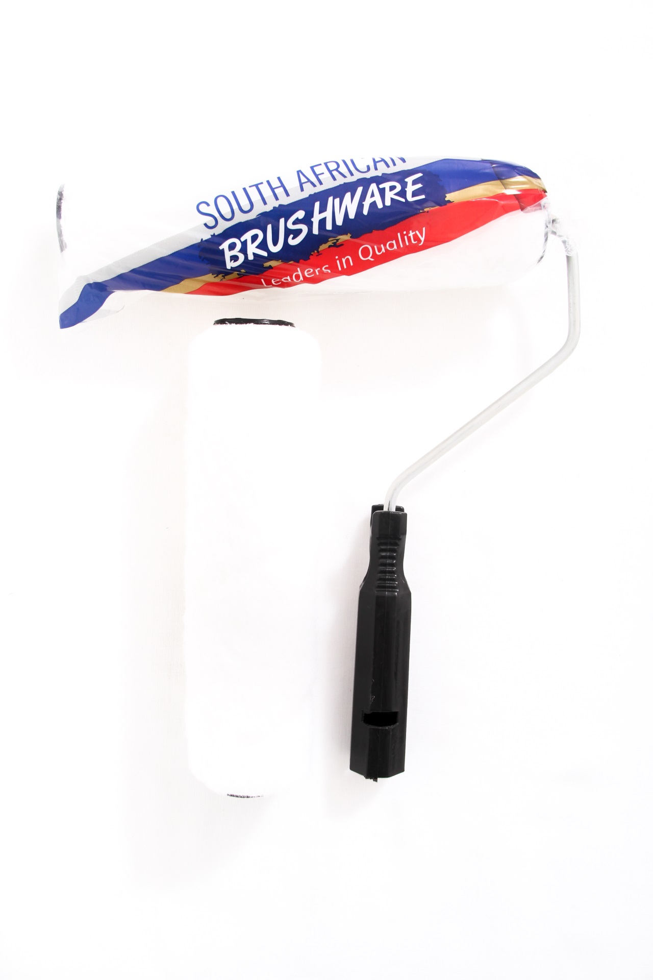 Carnel Lubbe-Smith - IMG_4020