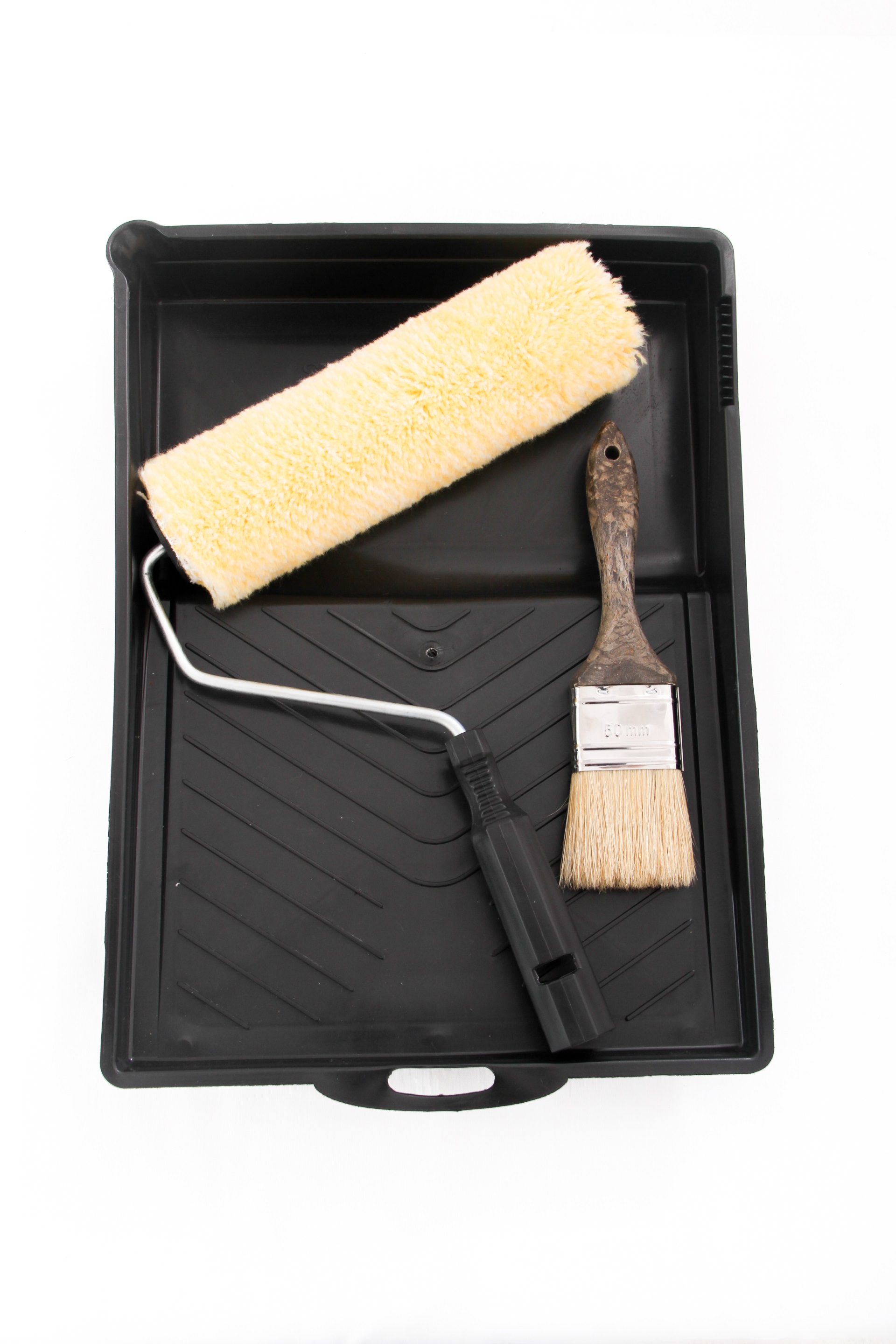 Carnel Lubbe-Smith - IMG_4031