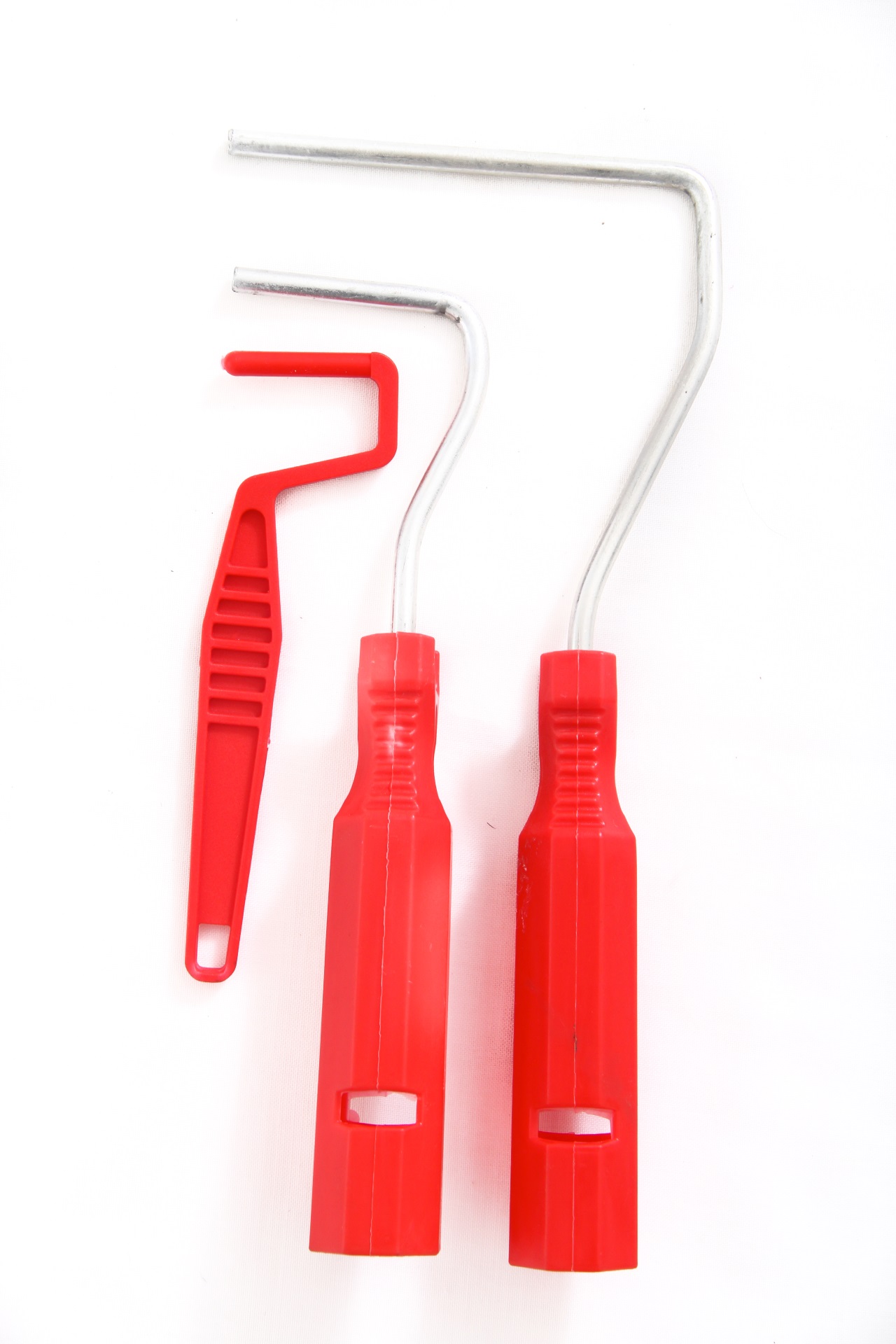 Carnel Lubbe-Smith - IMG_4043