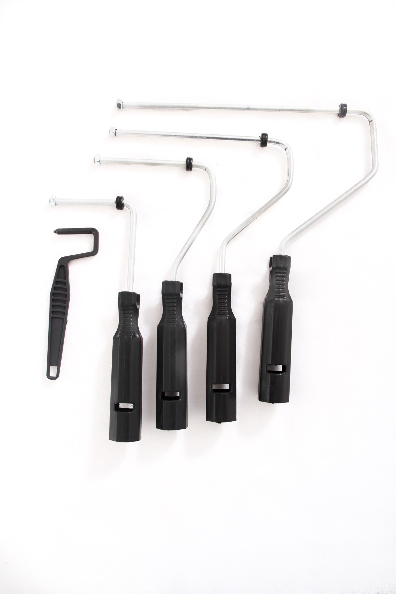 Carnel Lubbe-Smith - IMG_4045