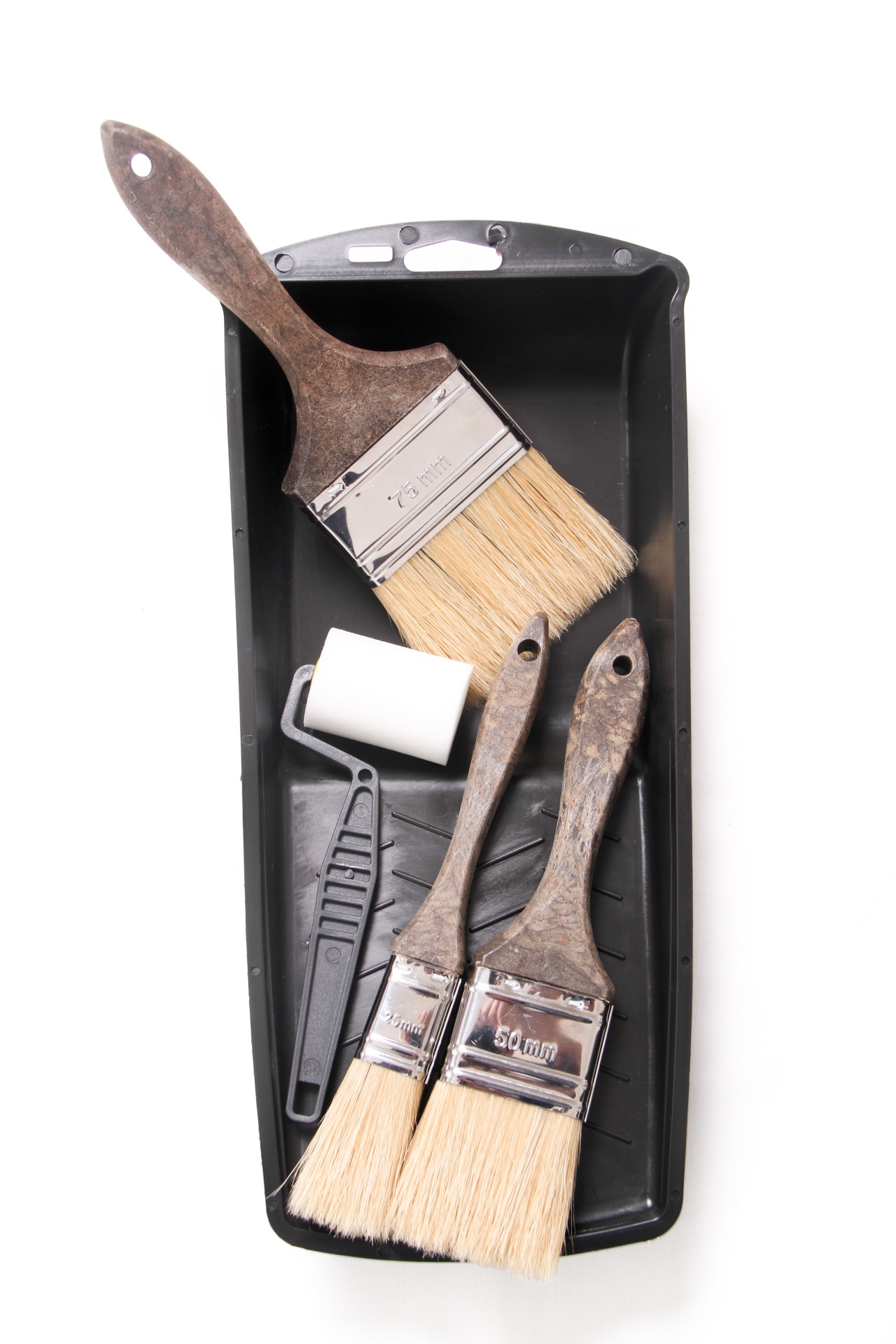 Carnel Lubbe-Smith - IMG_4061