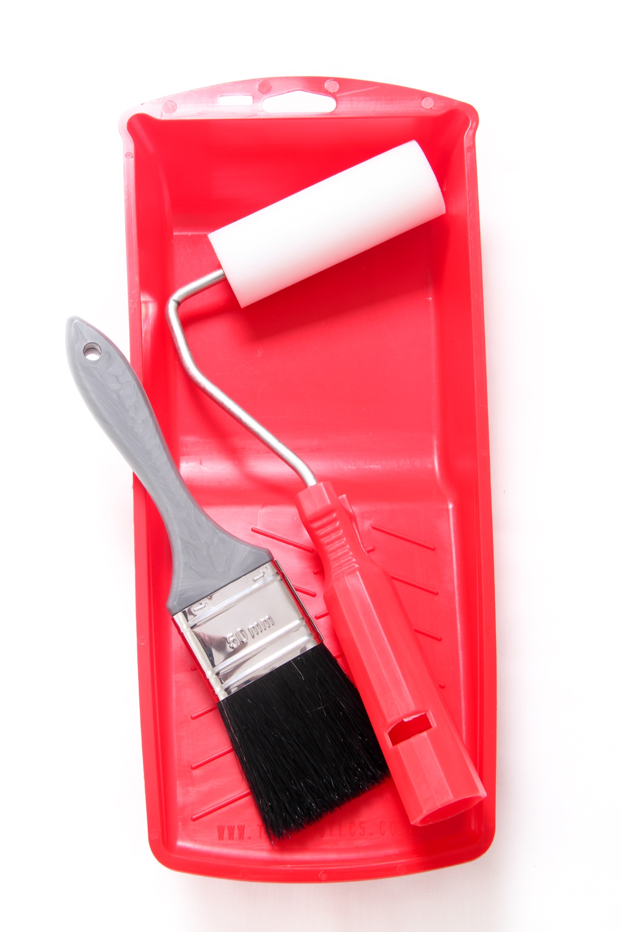 Carnel Lubbe-Smith - IMG_4063