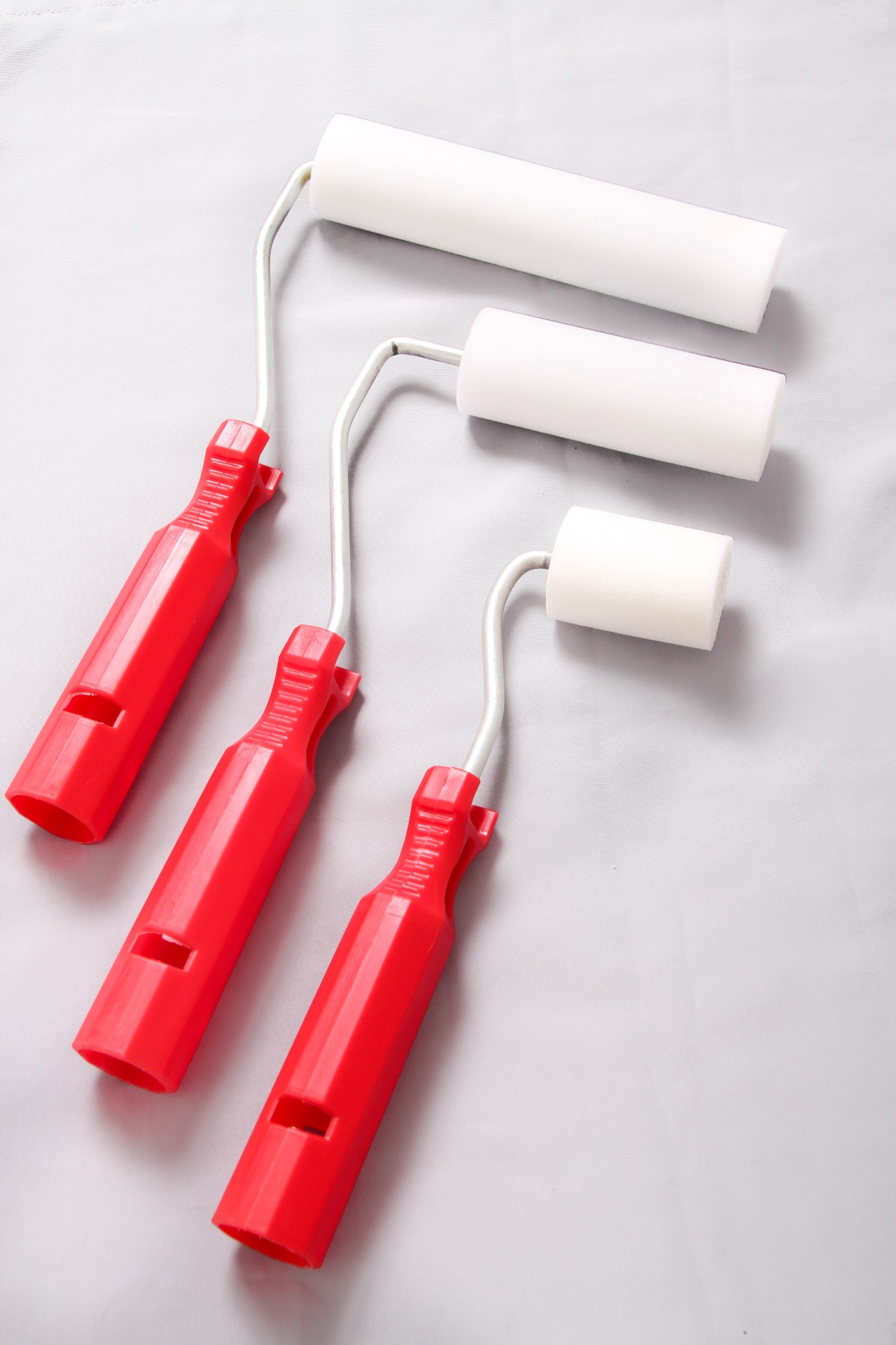 Carnel Lubbe-Smith - IMG_4077