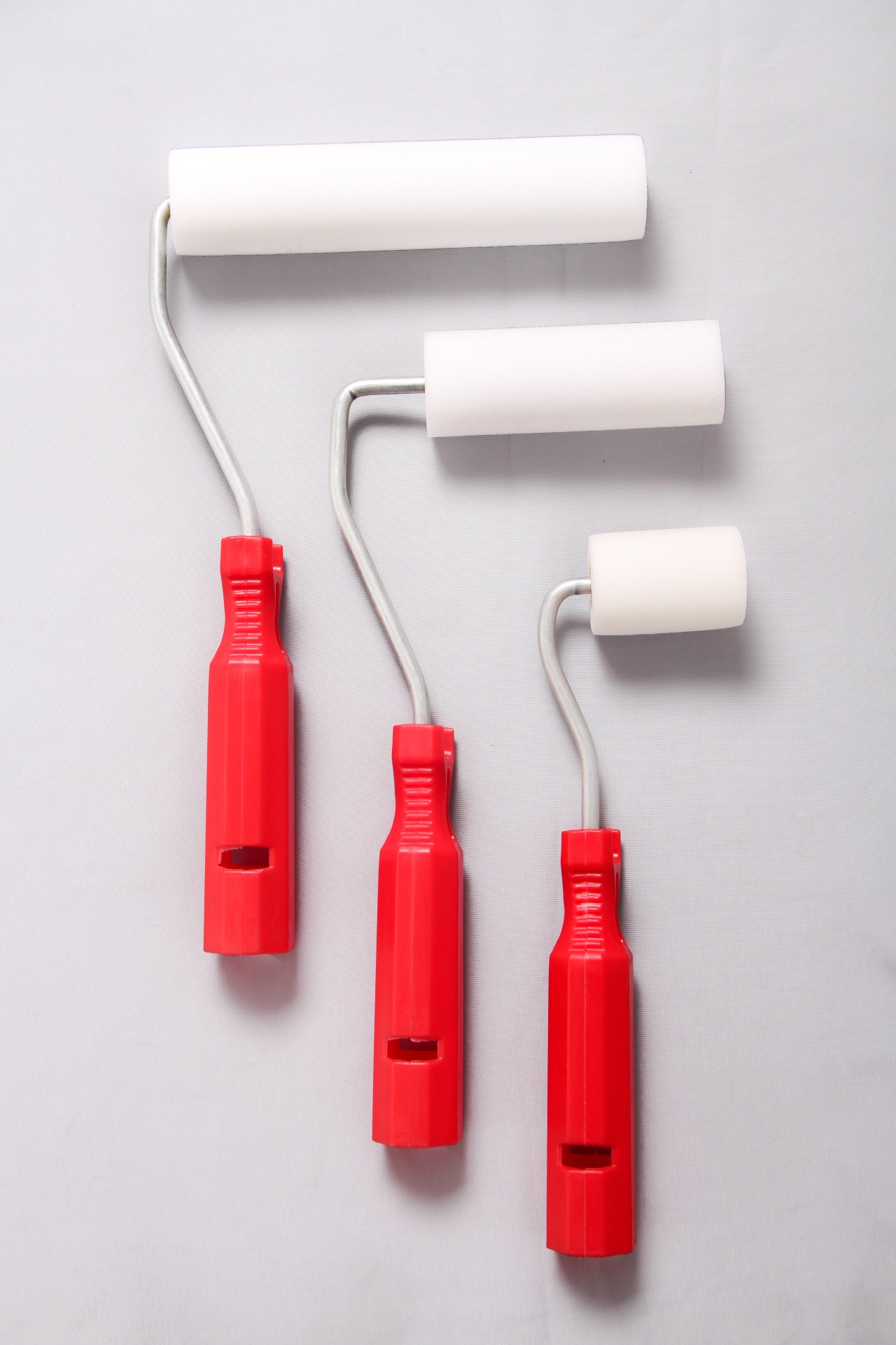 Carnel Lubbe-Smith - IMG_4082