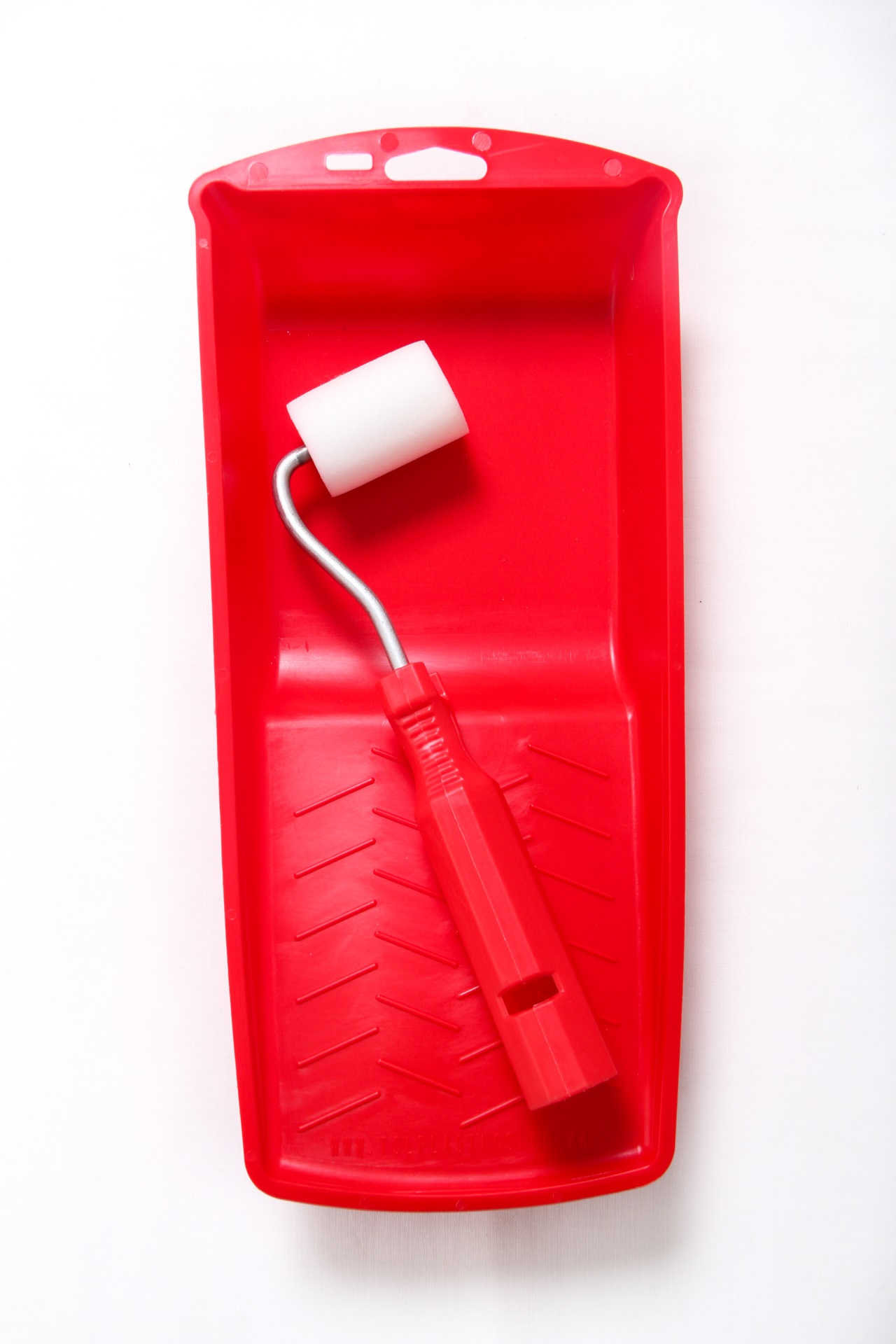 Carnel Lubbe-Smith - IMG_4103