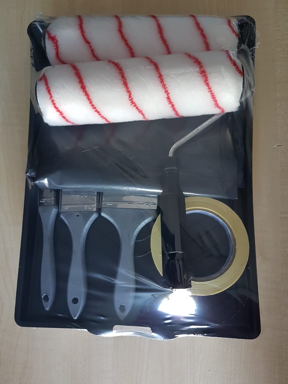 WhatsApp Image 2019-04-15 at 10.52.19(1)