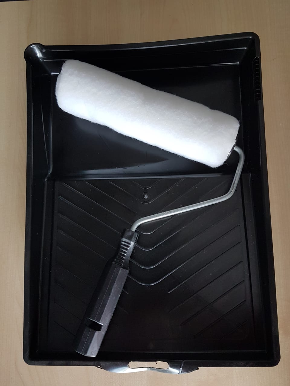 WhatsApp Image 2019-04-15 at 11.11.57