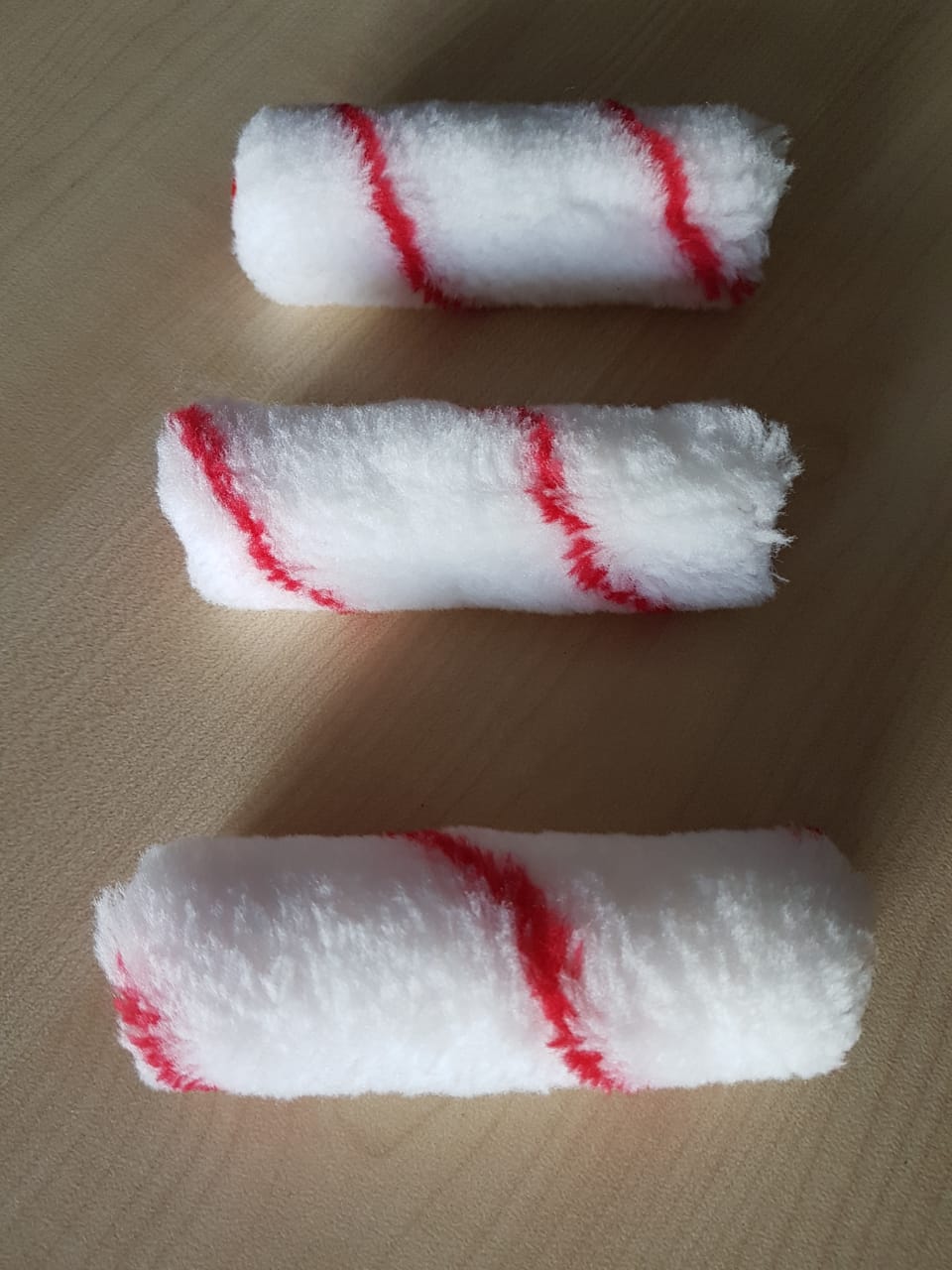 WhatsApp Image 2019-04-15 at 12.05.14(1)